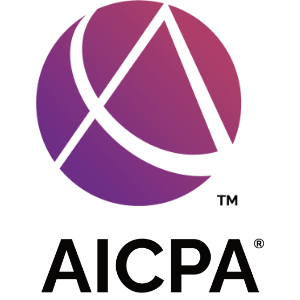 AICPA Logo