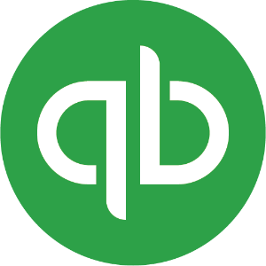 QuickBooks Logo