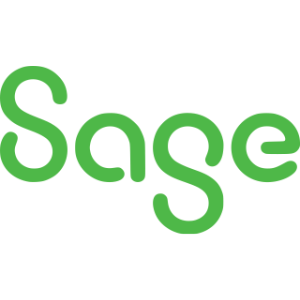 Sage Logo