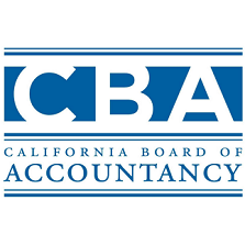 cba logo