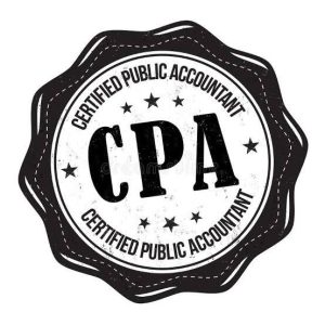 cpa logo