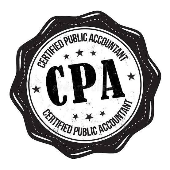 cpa logo