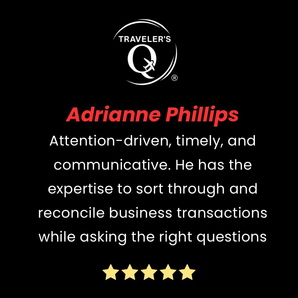 WhatsApp Image 2025-05-11 at 08.12.01_0918c14f