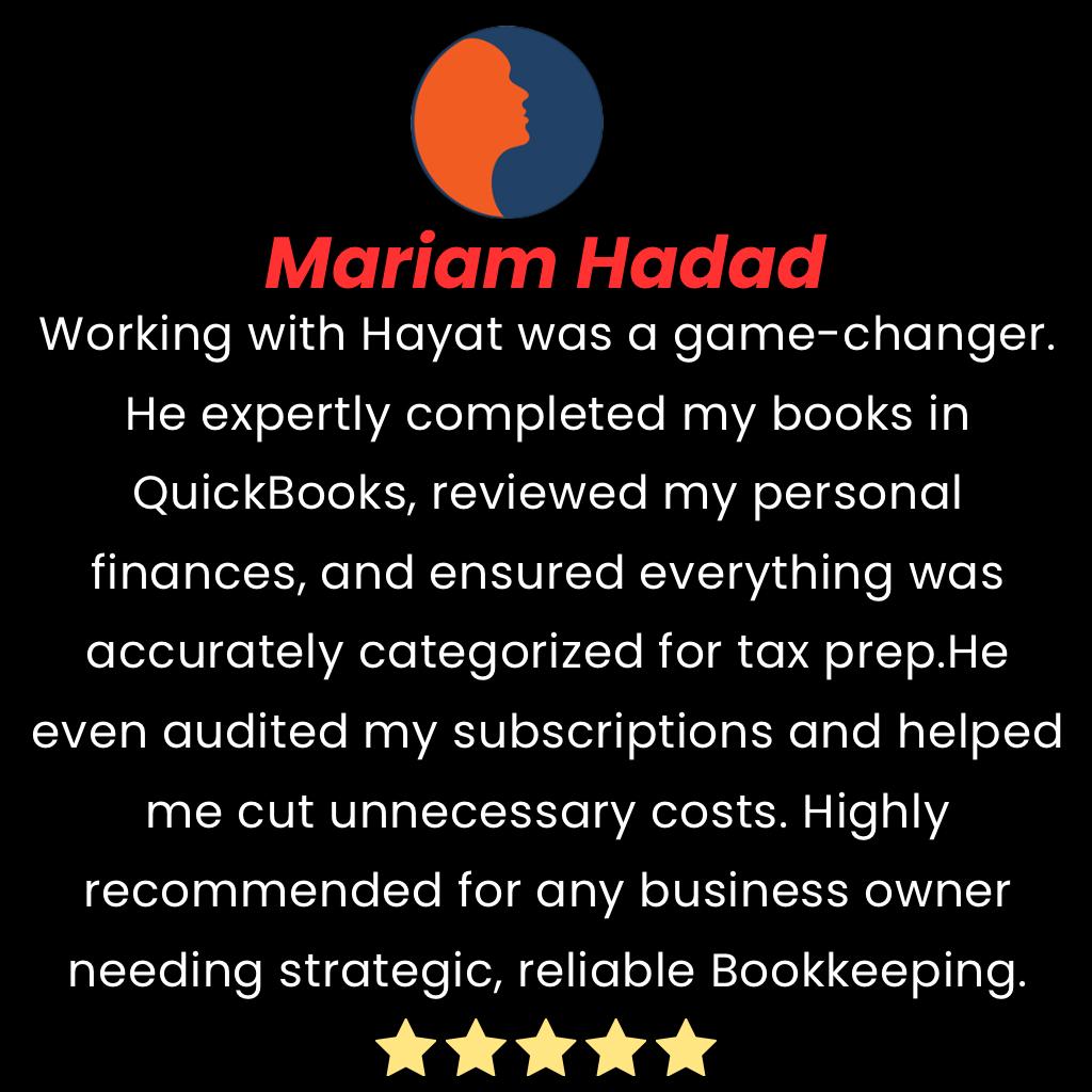 WhatsApp Image 2025-05-11 at 08.17.59_4df61cab