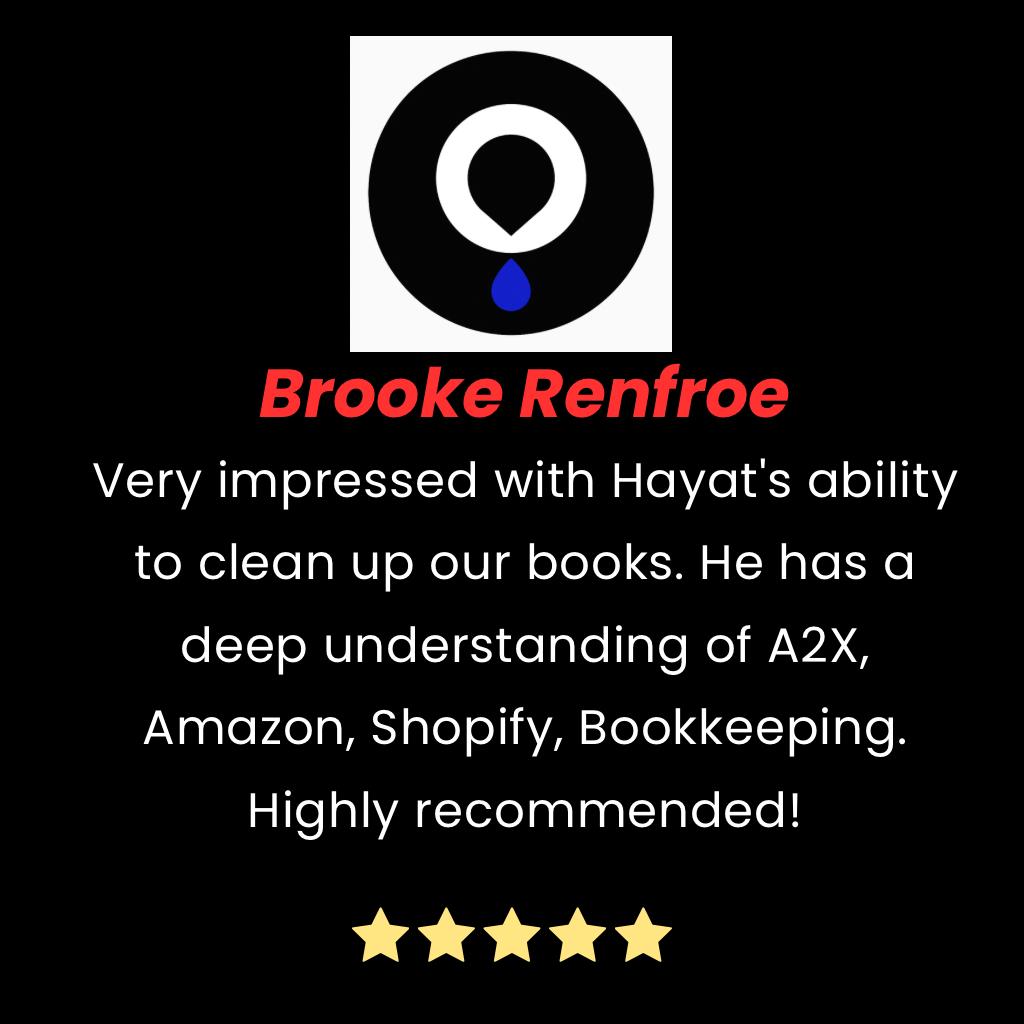 WhatsApp Image 2025-05-11 at 08.22.22_36592fc1