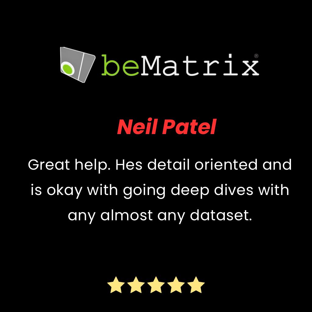 WhatsApp Image 2025-05-11 at 08.24.53_364b2d3e